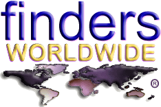 Finders Worldwide